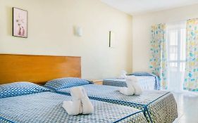 Point Holiday Complex 3*